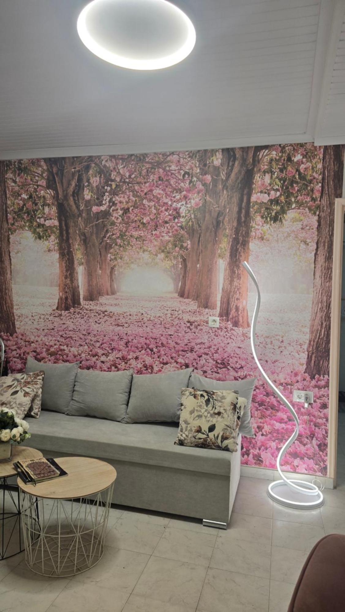 Country House Dafni วาซิลิคอส ภายนอก รูปภาพ